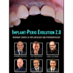 IMPLANT-PERIO EVOLUTION 2.0