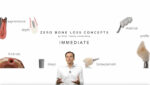 ZBLC Immediate MasterClass (Zero Bone Loss Concepts)